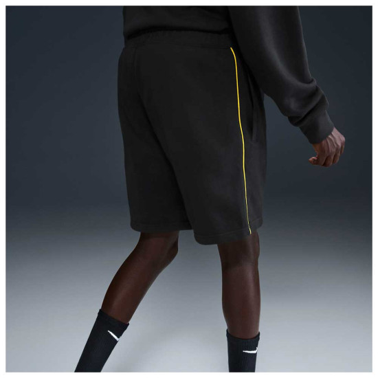 Nike Ανδρικό σορτς Sportswear Air French Terry Shorts Nike Ανδρικό σορτς Sportswear Air French Terry Shorts